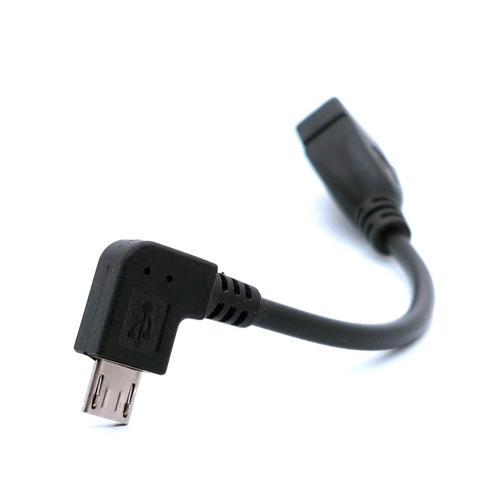 OTG адаптер Micro USB кабели кабель к 2 0 для телефонов Xiaomi Samsung LG Sony Android