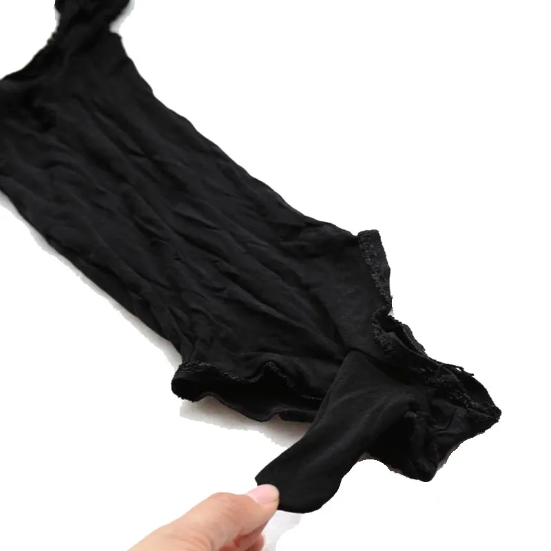 Sexy Unisex Hot Erotic See Shrough Vest Onesie Lingerie Sheer Crotch Sheath Bodysuit Sissy Fetish Underwear Costume