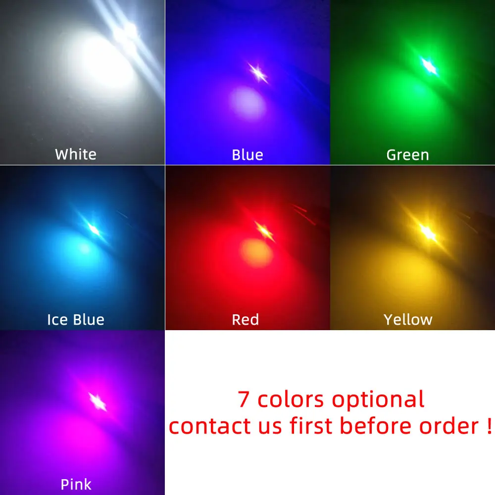 H87f5b507057d4089ae1ddbc9851b8fabF -