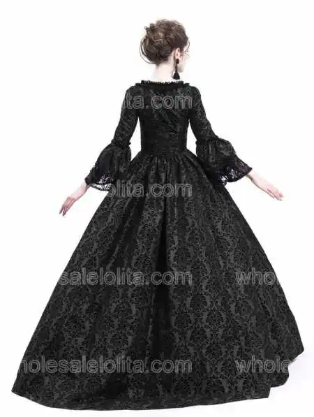 black-masked-ball-gothic-victorian-costume-dress3(1)