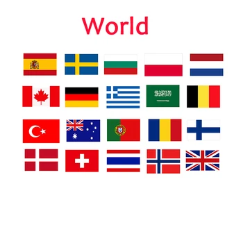 

Poland IP TV Albania Germany Netherland Sweden Arabic IP TV M3U Turkey Greek Android TV BOX SMART TV only no app included