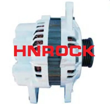 HNROCK  ͳ JFZ1929 13973N 155.582.090 37300-23620 424101 9090684 AB190147 TA000A54101 UD11328A, 12V 90A