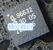 10 шт. OM966302HN OM966302 96632 QFN32 OM966302HNQL