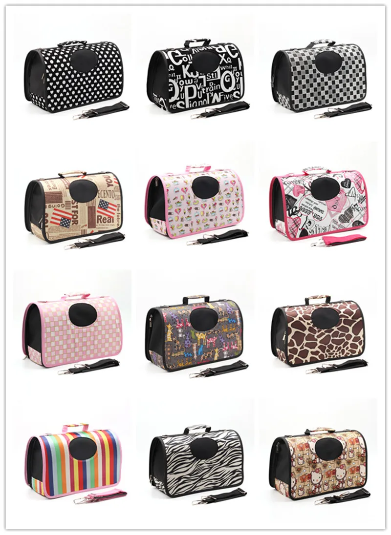 H87f5d46ac46240f588b378a77614a85fk