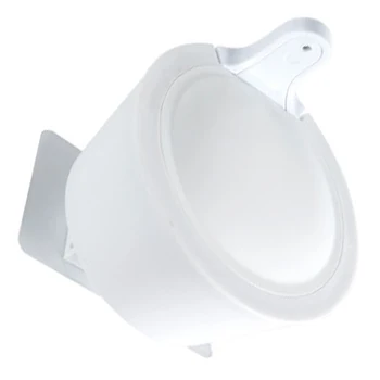 

350Ml Liquid Soap Dispenser Plastic Suction Cup Soap Dispenser Wall Mounted ABS Waterproof Soap Box for Bathroom