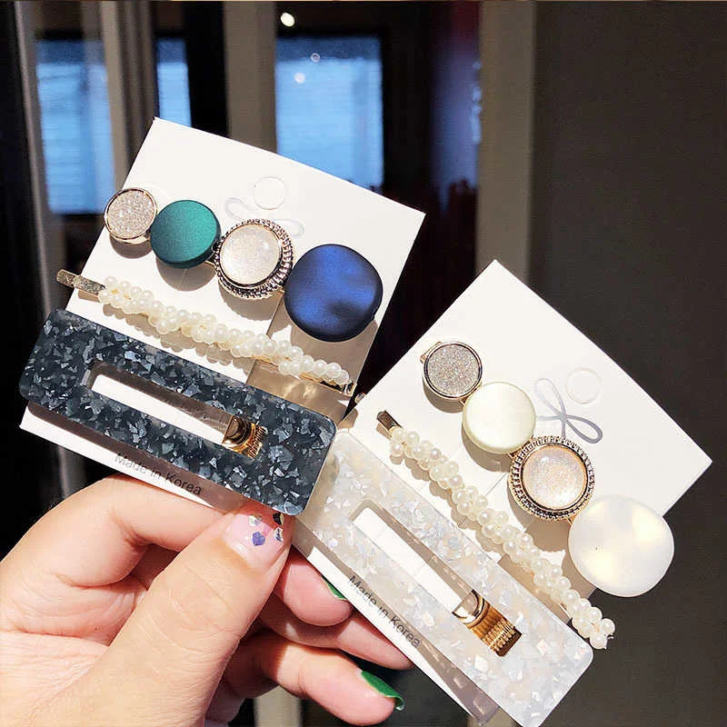New-3PCS-Set-Fashion-Pearls-Acetate-Geometric-Hair-Clips-For-Women-Girls-Headband-Sweet-Hairpins-Barrettes (3).jpg_.webp