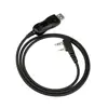 Walkie Talkie Parts 