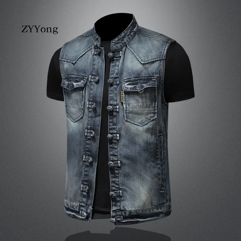  Ʈ ĵ Į ÷ ̱ 극Ʈ μҸ     Ʈ,     Gilet Homme
