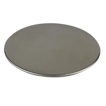 

Stainless steel Sink strainer cover Drainer lid Garbage Disposal Handle Cover kitchen sink accessories