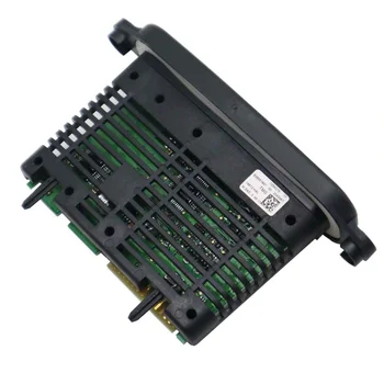 

Accessories Durable Replacement Auto TMS Driver Module Halogen Headlight 7258278 Parts Components Board Spare For BMW 5 Series