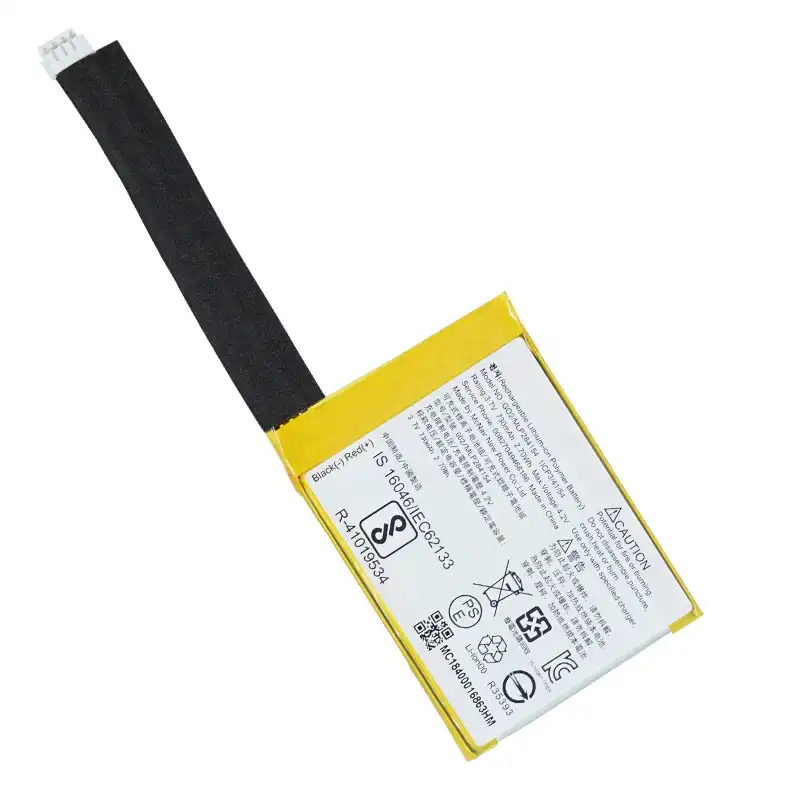 jbl go battery buy online