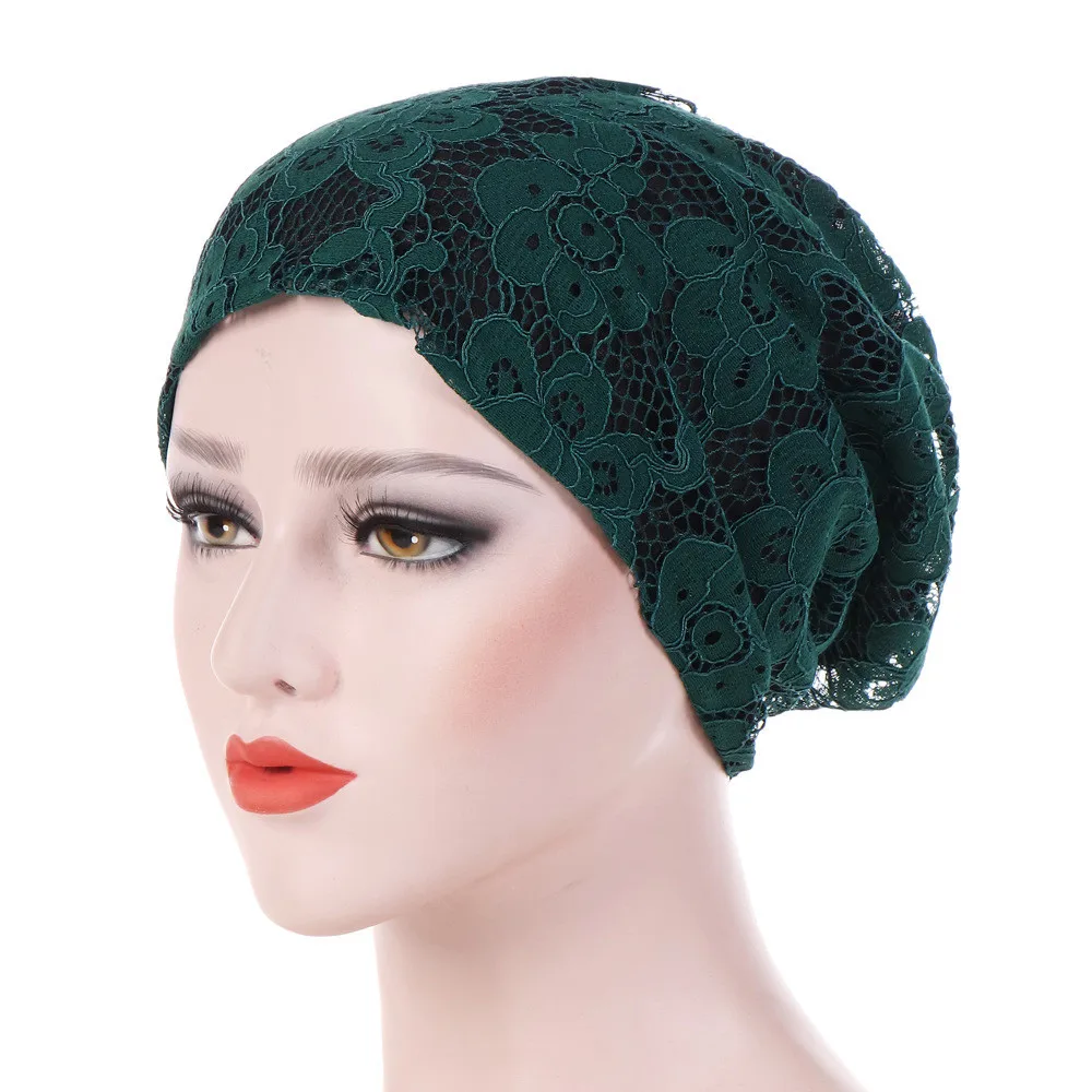 XLB80821601_20180821025814328