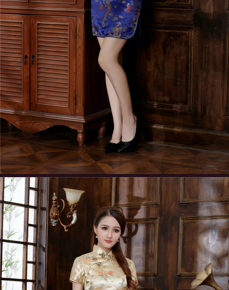 HTB11ORdXDjxK1Rjy0Fnq6yBaFXaw