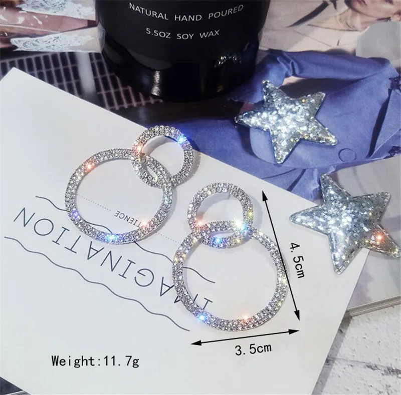 12944844541_1626211359