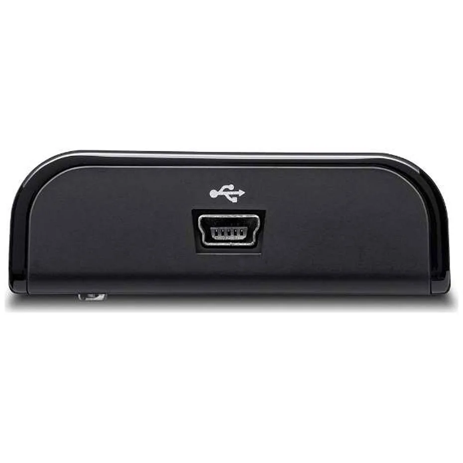 Кабель адаптер Displaylink с USB 2 0 на HDMI VGA DVI для windows 10 8 apple macbook pro air и mini|usb 2.0 to hdmi|hdmi video