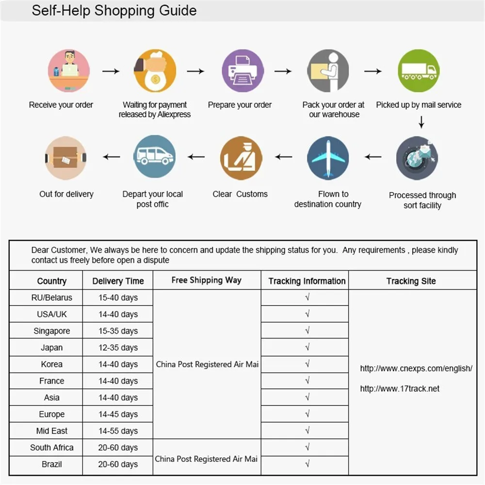 HTB1HYDcauP2gK0jSZFoq6yuIVXaj_