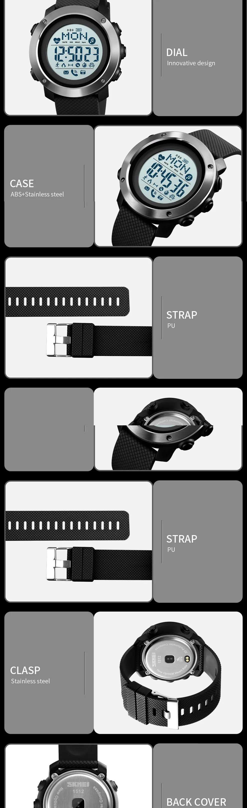 men watches (7)