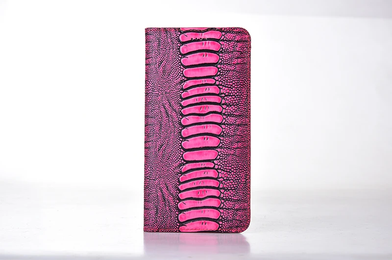 Hdc0a3ca403d74aea841b939c615d484e6