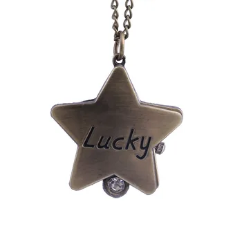 

Hot Pocket Watch New Personality Quartz Pocket Watch Fashion Light Pendant Small Pocket Watch карманные часы reloj de bolsillo