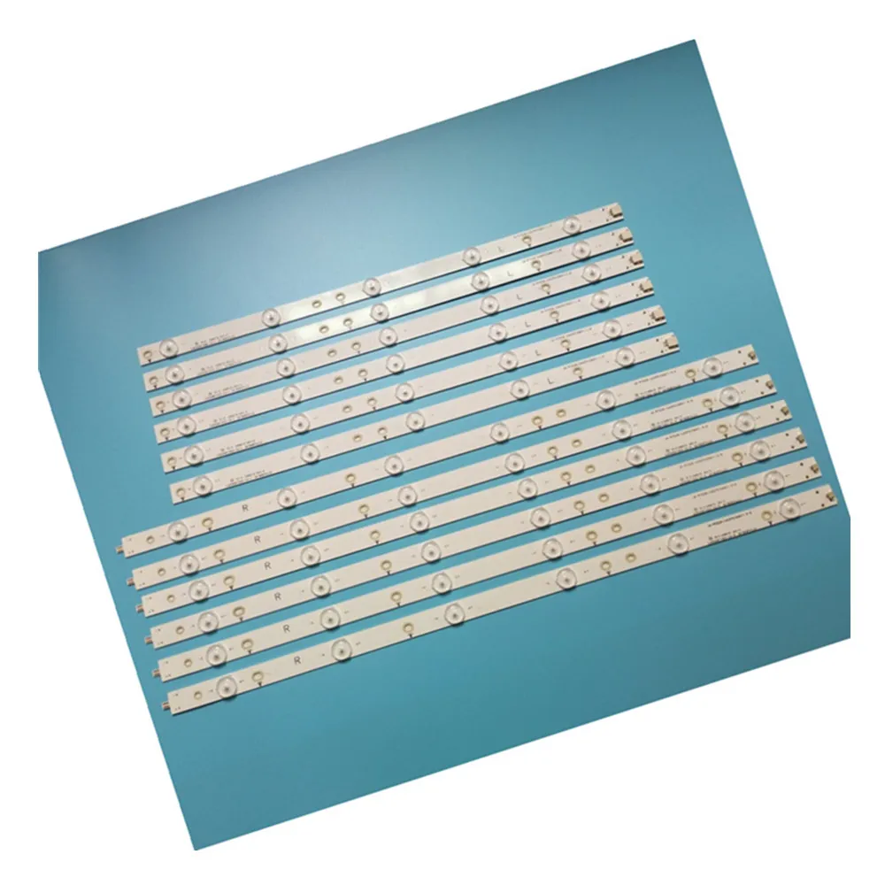 LED Ʈ Ʈ (12)  LC-50LB371C 50LB481U 50put 6400 50PFT4509 50PFH4009 500TT64 500TT63 LB50045 V0 V1 00 50PFH5300