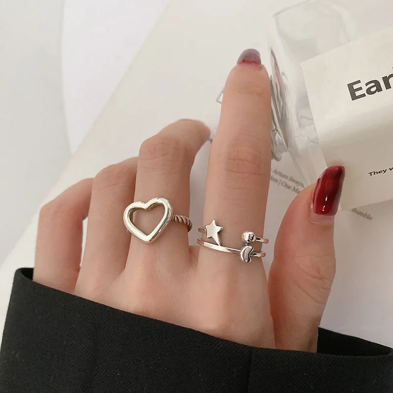 21583263072_1942279459