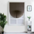 Blinds Chocolate