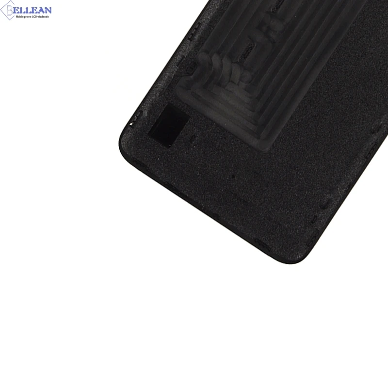 10 шт. Catteny J710 Корпус Задняя Крышка Ремонт Часть для Samsung Galaxy J7 батарея задняя панель Корпус чехол