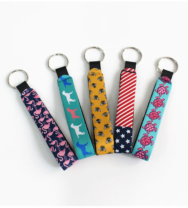 17993312859_98919598