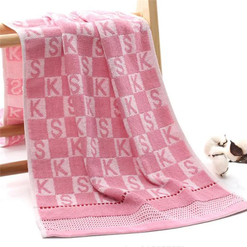 High Quality Water Absorbent Towel Swim Washcloth Bath Towel Micro Fiber Drying Beach Towel Solid Eco-friendly Soft And Comfort