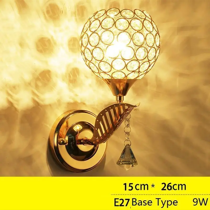 Современная лампа с зеркалом Arandela Para Parede туалетный столик Aplique Luz светильник Lampara De Pared внутренний настенный светильник для спальни