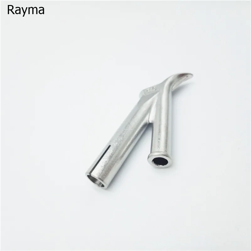 IMG20190118143757_副本