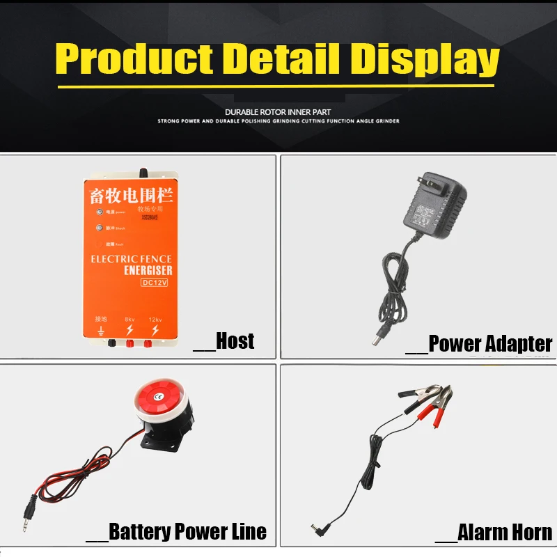 O1CN01LGZ8it1fgzTeioFnt_!!2201236034037