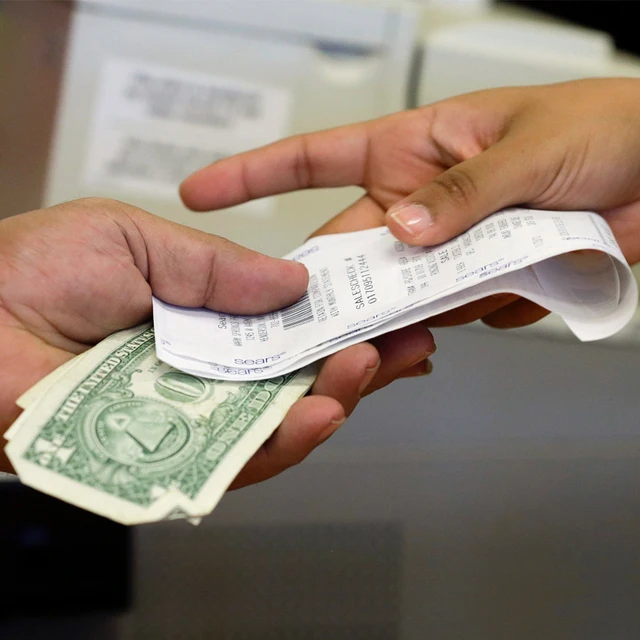 Hőpapír Tekercs 57 X 30 Mm Ingyenes Bpa, Pénztárgéppapír Pos -Nyomtatóhoz, Paperang És Peripage Mini Nyomtatóhoz - Image 5