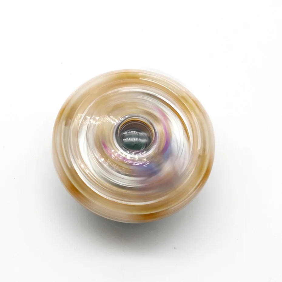 Все новые стильные beyblade blast B153 b122 b125 b120 лезвия bey плавленые металлические bayblade в сборе высокая производительность battling top