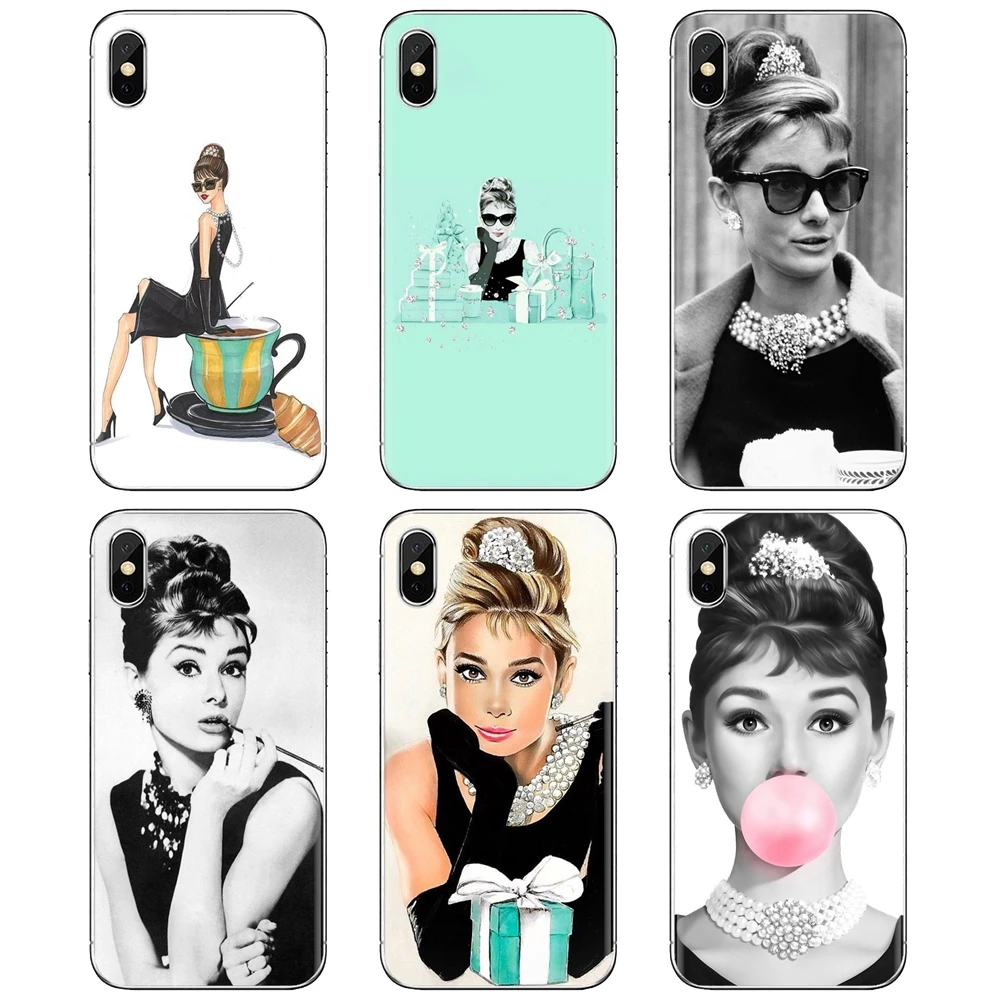 Для Huawei P8 P9 P10 P20 P30 P Smart 2019 Honor Mate 9 10 20 8X 7A 7C Pro Lite Kawaii силиконовый чехол для телефона