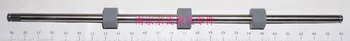 

New Original Kyocera ADF 303LJ94020 ROLLER A CONVEYING for:FS-1124 1128 1130 1135 3140 C2126 KM-2820