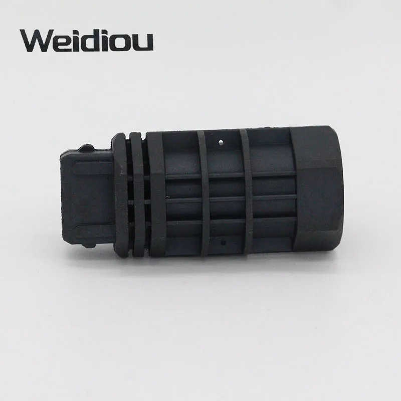 

Датчик спидометра для Auman GTL H4 тяжелый грузовик H438102060A0