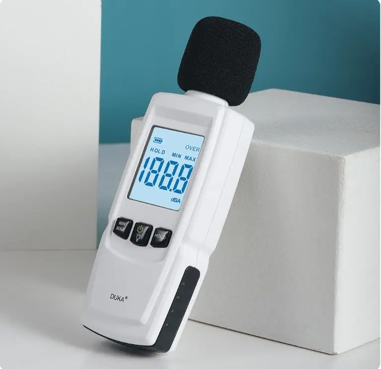 360截图20201119083755323