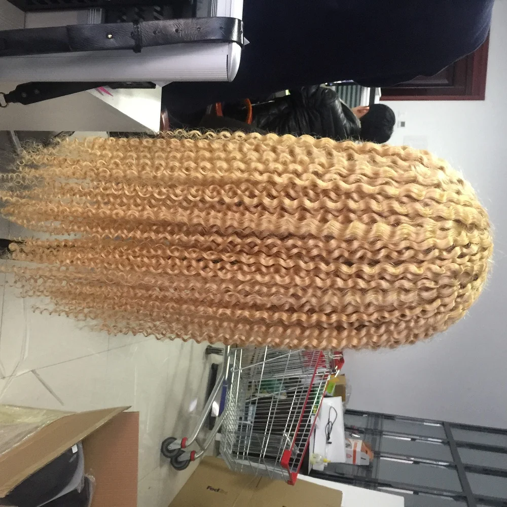 a646ddead8268596f6e5628974facae