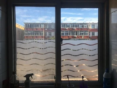 TB20trGX4sIL1JjSZFqXXceCpXa_!!0-rate.jpg_400x400