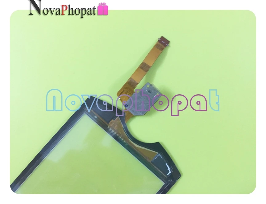 Для sony Ericsson WT19 WT19a WT19i/C2104/D2403/D2305/Z3/C4 E5363 E5333 E5303 E534 сенсорный экран дигитайзер сенсорный экран