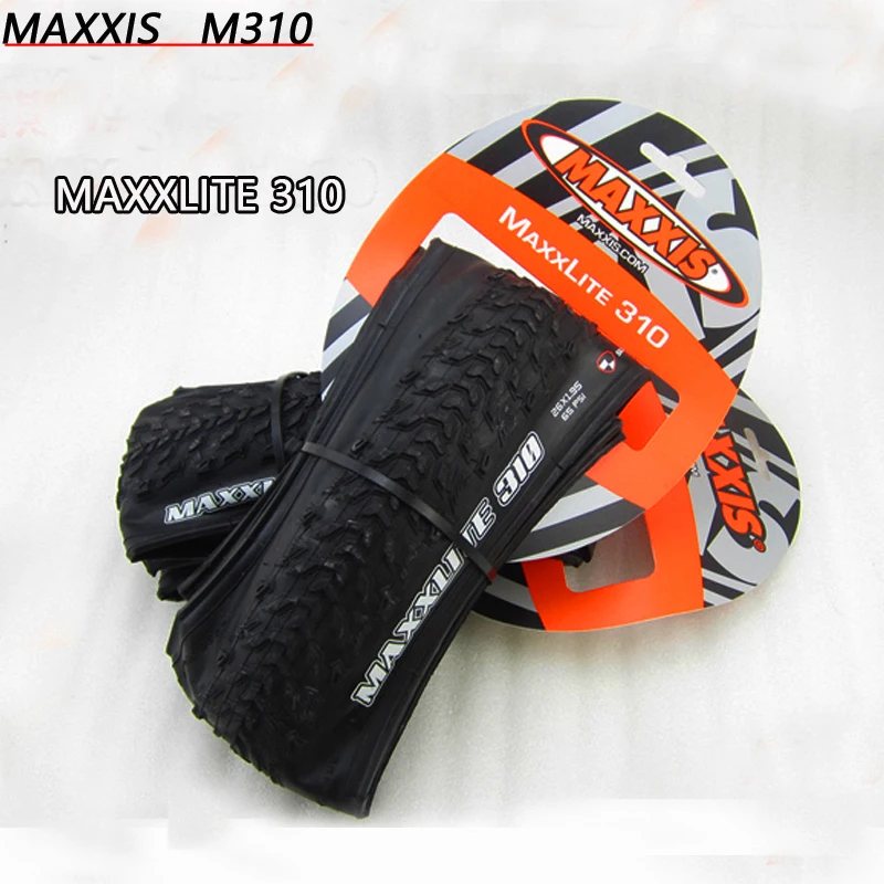 MAXXIS складной велосипед шины 29 27,5*2,2 сверхлегкие 170TPI анти-прокол 27,5/29*2,2 mtb горные шины 29er шины