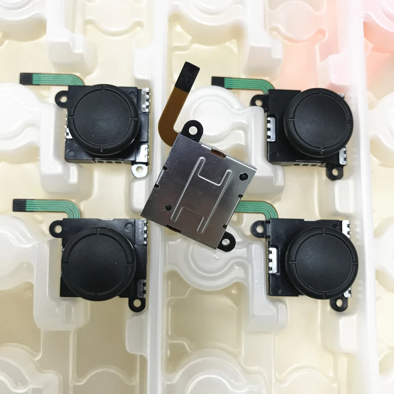 微信图片_20200516182957_副本