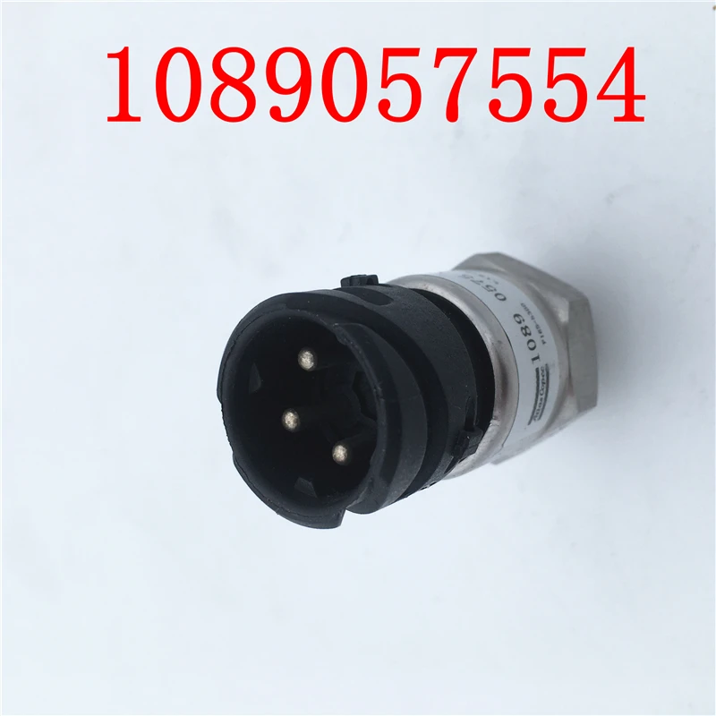 2 шт. oem 1089057554 1089057541 датчик давления запасные части для фотоэлементов|Датчик