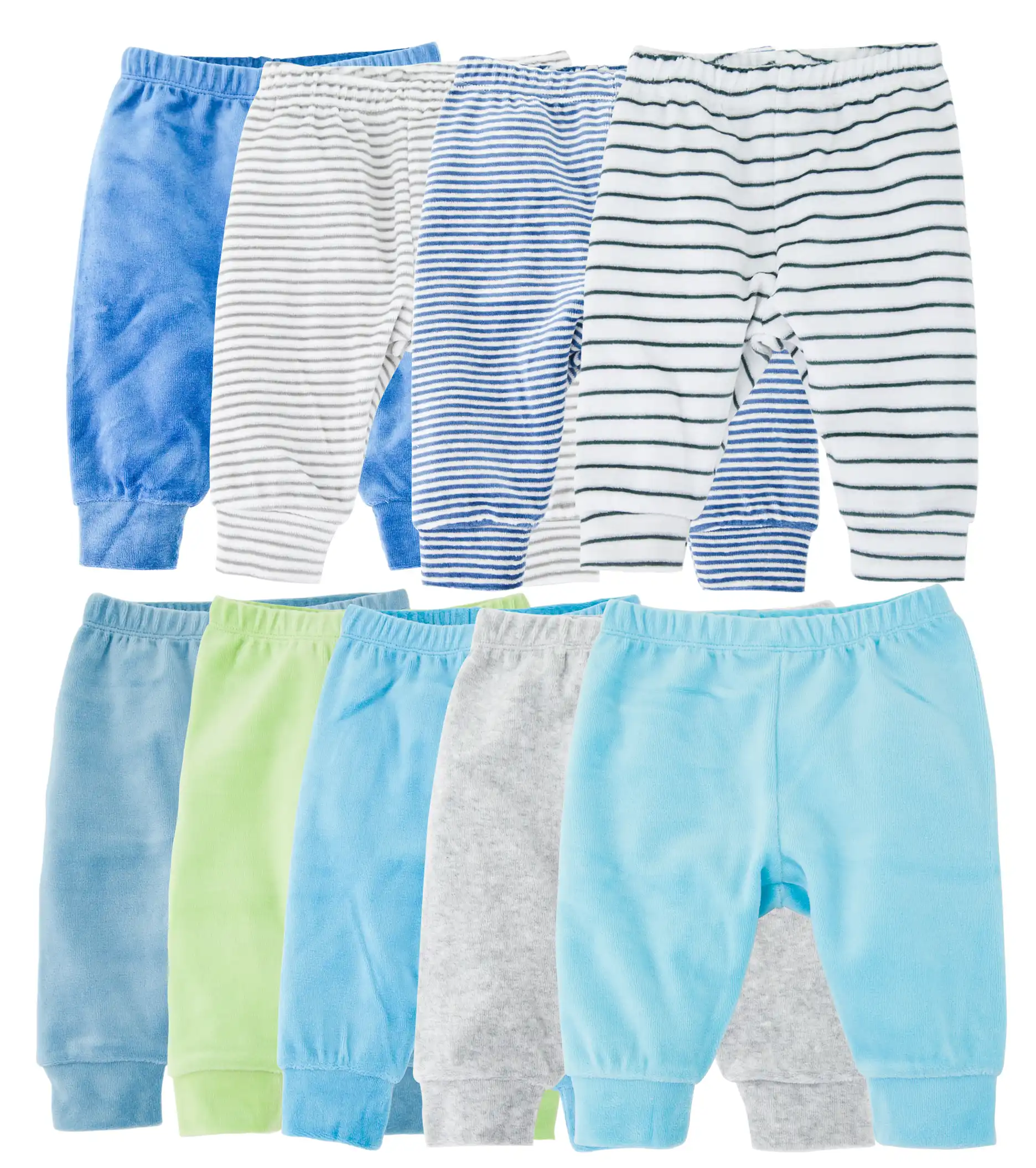 warm pants for toddlers