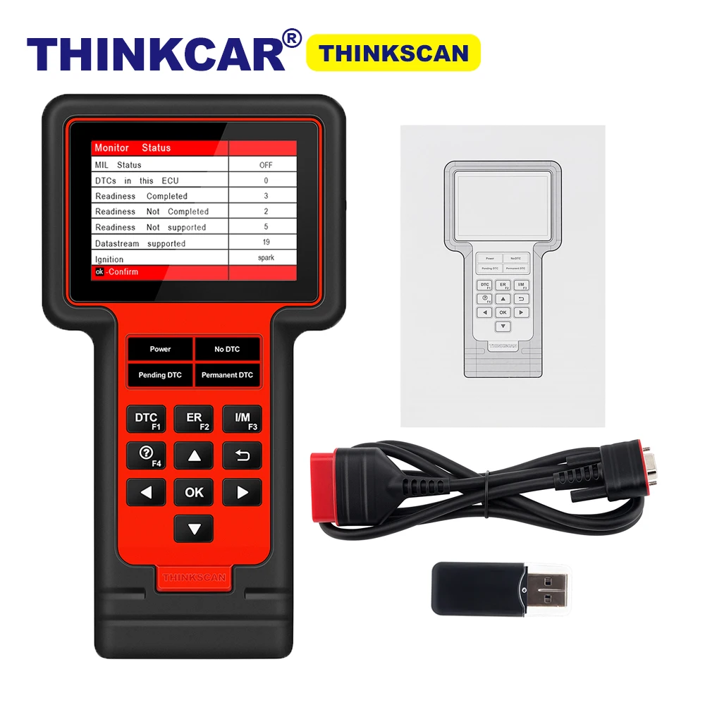 ThinkScan-609-1