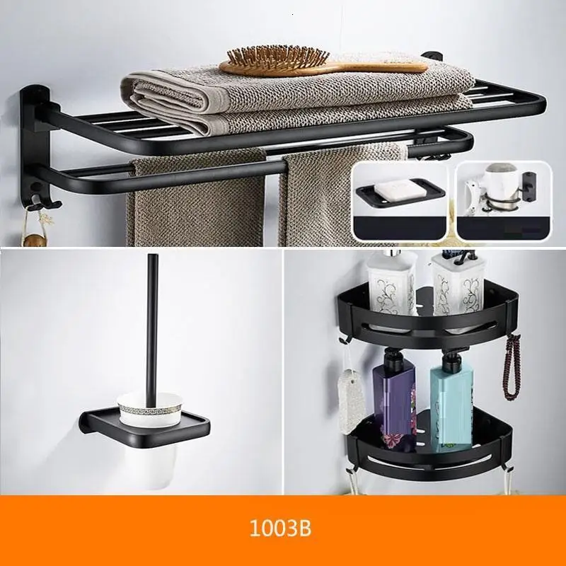 Душевая стойка Estanteria Badezimmer Etagere Фреска Badkamer аксессуары настенная полка аксессуары Salle De Bain органайзер для ванной комнаты