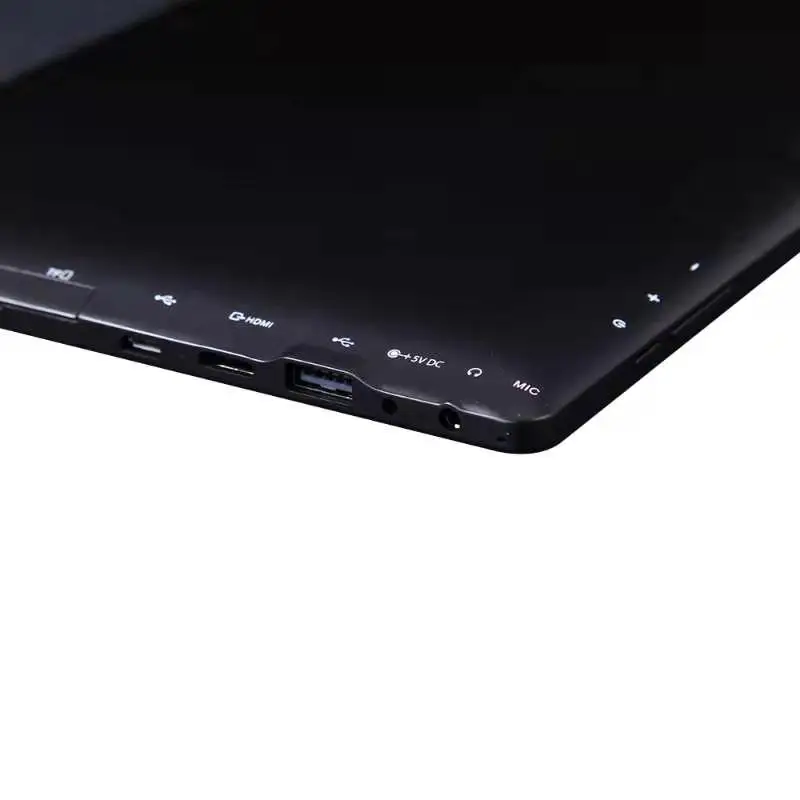 CENAVA-A83 Android 6,0 2GB Ram 32GB Rom10.1 дюймов 3g планшетный ПК 800*1280 ips 6000mAh