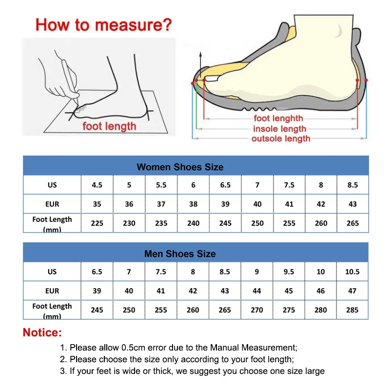 men women shoes