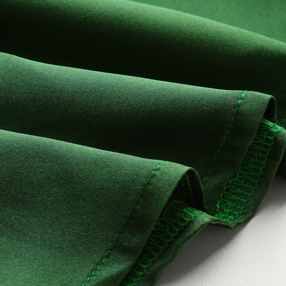 HSW81231453_20181231034641092